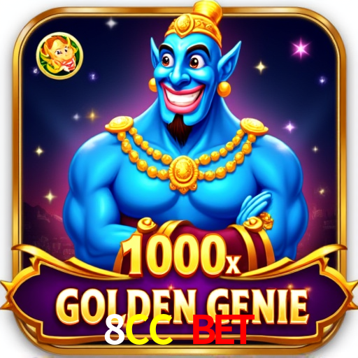 Experimente o Login Seguro Premium no 8CC bet