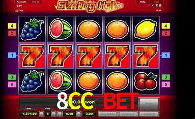 8CC bet,8CC.com