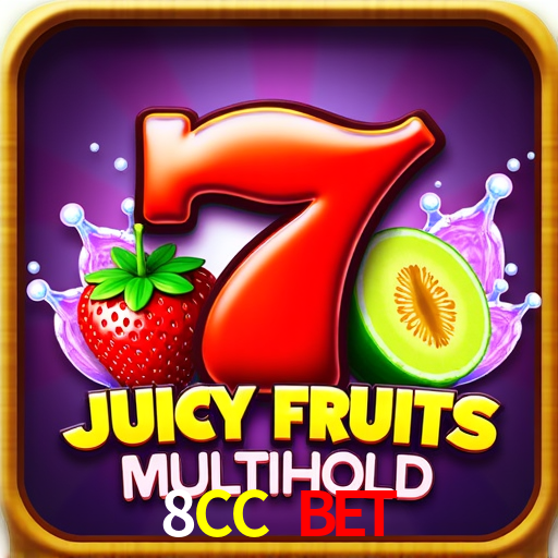 8CC bet: Jogos de Caça-Níqueis-Altas Recompensas, Roleta-Velocidade, Blackjack-Desafios Máximos