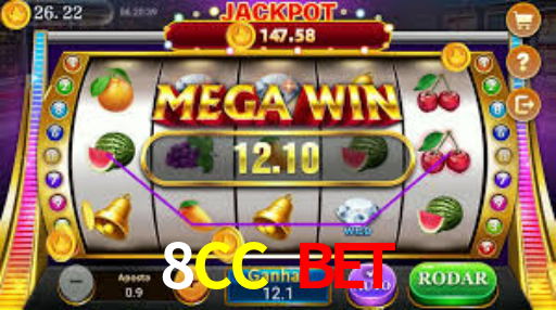 8CC bet,8CC.com