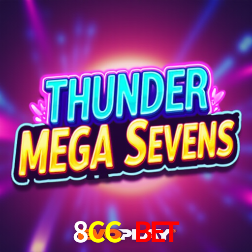 Sinta a adrenalina dos jogos de cassino com 8CC bet