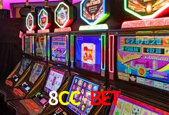 8CC bet,8CC.com
