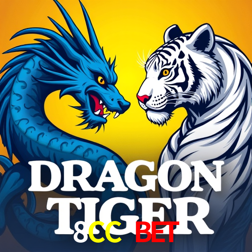 8CC bet: Jogue Crash e Experimente Alta Recompensa Instantânea